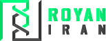 RoyanIran
