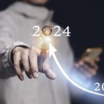 روندهای نوین در طراحی وبسایت برای سال 2024