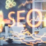 بهترین راهکارهای بهینهسازی سئو برای کسبوکارهای کوچک